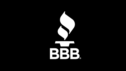 Better Business Bureau serving Sacramento & Northeast California image