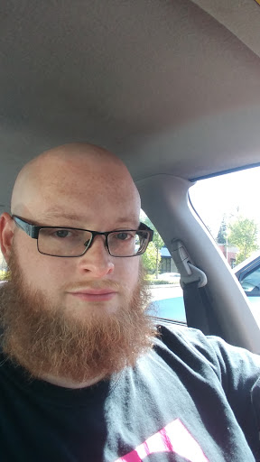 Barber Shop «Jugheadz the Barbershop», reviews and photos, 8765 Tallon Ln NE f, Lacey, WA 98516, USA