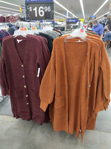 Pharmacy «Walmart Pharmacy», reviews and photos, 1785 Cobb Pkwy S, Marietta, GA 30060, USA