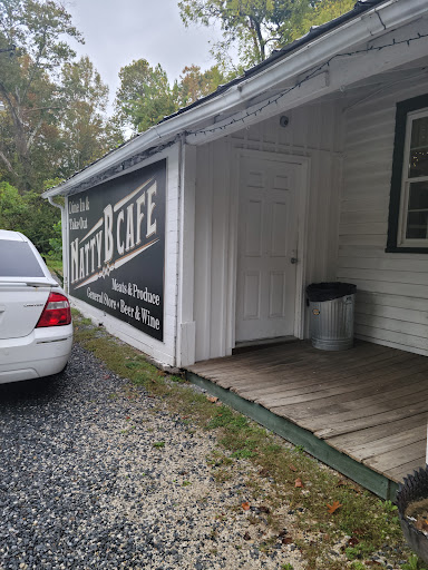 Grocery Store «Natural Bridge General Store», reviews and photos, 593 Wert Faulkner Hwy, Natural Bridge Station, VA 24579, USA