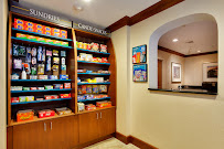 Staybridge Suites Harrisburg Hershey, an IHG Hotel - Photo 8 - Car repair in Harrisburg, PA, Harrisburg