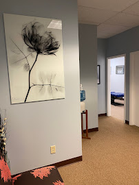 Dr. Robert S. Golden, Chiropractor - Photo 2 - Car repair in Delmar, NY, Albany