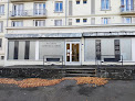 Centre de santé Bellerive/Allier Bellerive-sur-Allier