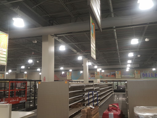 Supermarket «Save Mart Supermarkets», reviews and photos, 1337 E Pacheco Blvd, Los Banos, CA 93635, USA