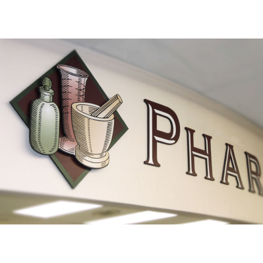 Pharmacy «Vashon Pharmacy», reviews and photos, 17617 Vashon Hwy SW, Vashon, WA 98070, USA