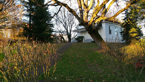 History Museum «Willamette Heritage Center», reviews and photos, 1313 Mill St SE, Salem, OR 97301, USA