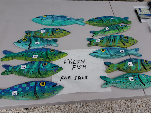 Grocery Store «Onset Village Market», reviews and photos, 231 Onset Ave, Wareham, MA 02571, USA