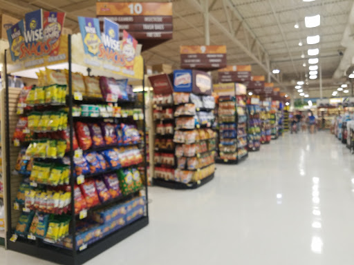 Produce Market «ShopRite of Hazlet», reviews and photos, 3120 NJ-35, Hazlet, NJ 07730, USA