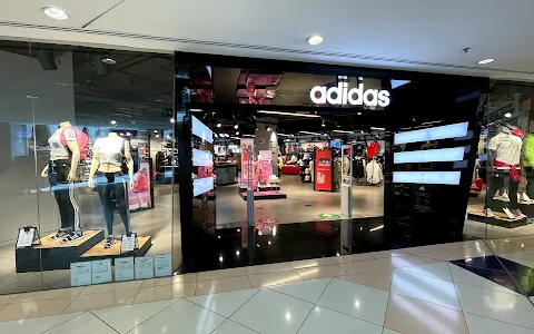 adidas Store image