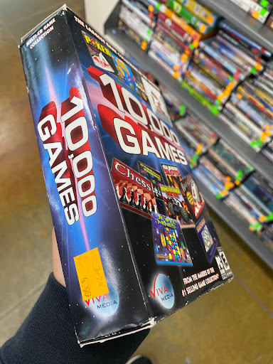 Non-Profit Organization «Southern Oregon Goodwill Retail Store», reviews and photos