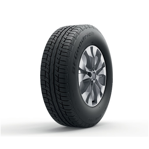 Tyreplus - Hua Hin Tyres Holdings