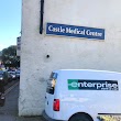 Castle Medical Centre