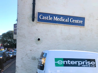 Castle Medical Centre