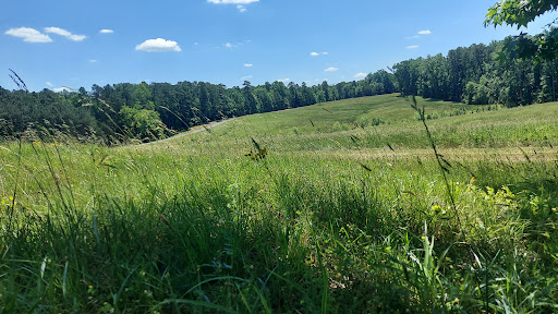 National Park «Petersburg National Battlefield Park Trailhead», reviews and photos, 5001 Siege Rd, Petersburg, VA 23804, USA