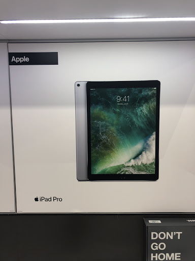 Cell Phone Store «Little Neck Verizon Wireless», reviews and photos, 254-37 Horace Harding Expy, Little Neck, NY 11362, USA