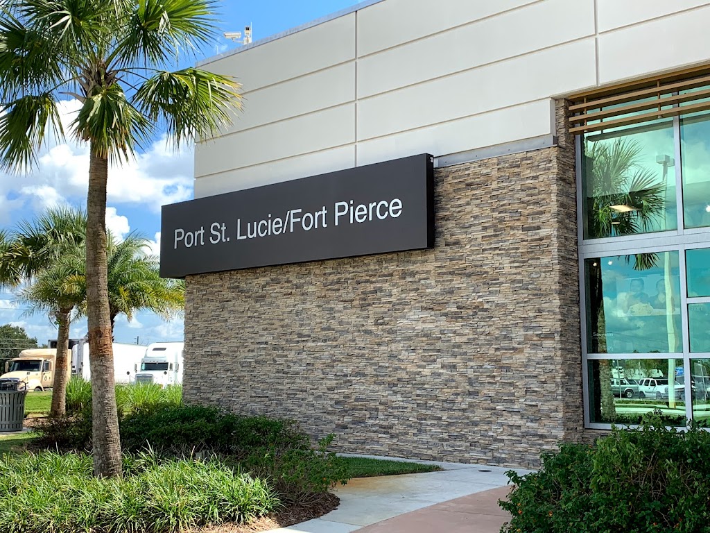 Earl of Sandwich 34984