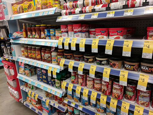 Drug Store «Walgreens», reviews and photos, 5585 Twin Knolls Rd, Columbia, MD 21045, USA