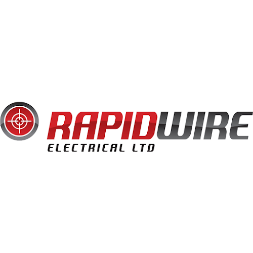 Rapid Wire Electrical - Mastercraft Electrical Taranaki - Electrician