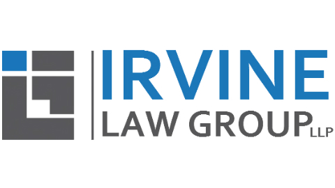 Irvine Law Group, LLP