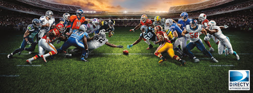 Cell Phone Store «Millennium Communications», reviews and photos, 4177 Main St #200, The Colony, TX 75056, USA