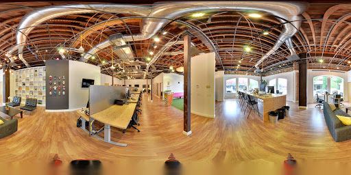 The Engine Is Red image