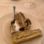 Photo n°1 de l'avis de Loren.o fait le 21/10/2022 à 21:52 sur le  Hotel Terme Leonardo à Abano Terme