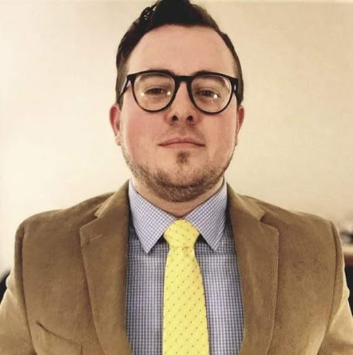 Insurance Agency «Jeff Burtis - State Farm Insurance Agent», reviews and photos