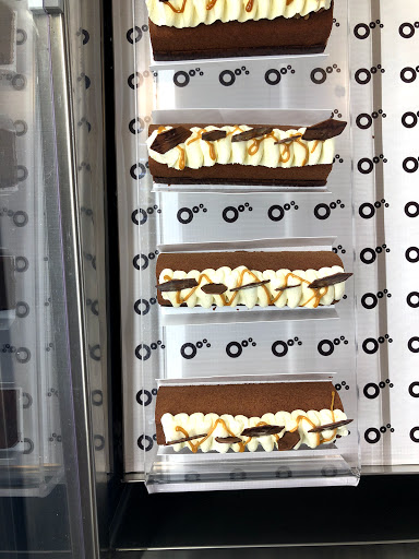 Dessert Shop «Sixth Course», reviews and photos, 1544 15th St, San Francisco, CA 94103, USA