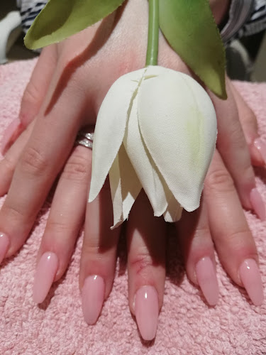 Schoonheidssalon LUXSTUDIO