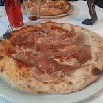 Photo n°1 de l'avis de Annamaria.. fait le 17/06/2023 à 06:36 sur le  Due Fratelli à Gorgonzola