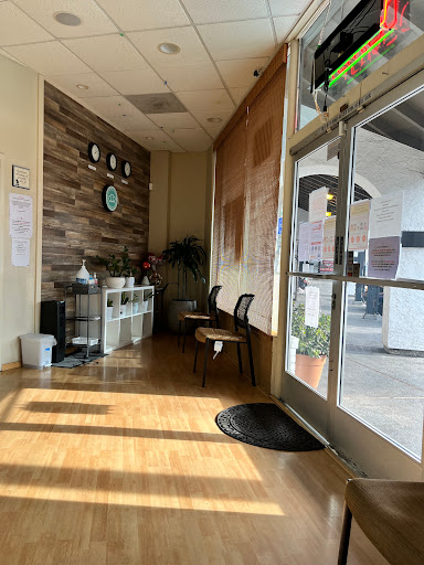 677 W Tennyson Rd, Hayward, CA 94544, USA