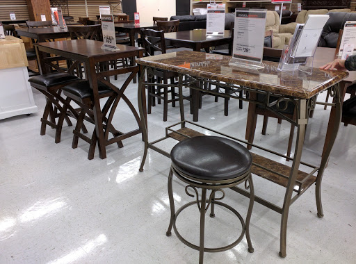 Discount Store «Big Lots», reviews and photos, 1475 11th Ave NW, Issaquah, WA 98027, USA