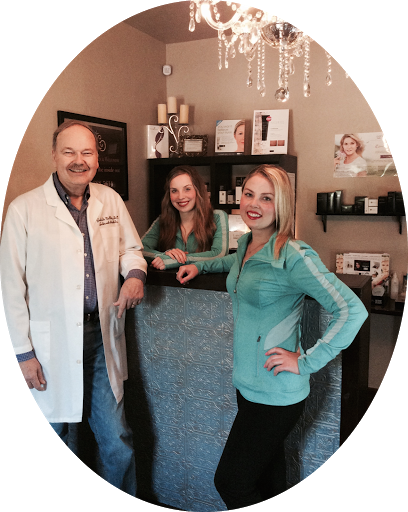 Explore cross cover up tattoo ideas, creative tattoo ideas in Edmond, available at Zen Aesthetics & Wellness Medical Spa