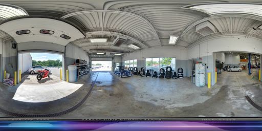 Volkswagen Dealer «Spitzer Volkswagen Amherst», reviews and photos, 160 N Leavitt Rd, Amherst, OH 44001, USA