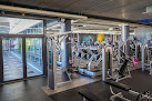 Salle de sport Nice Saint-Isidore - Fitness Park Nice