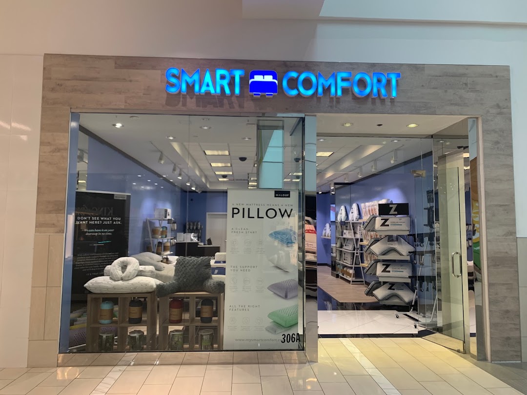 Milo - Home Design & Comfort