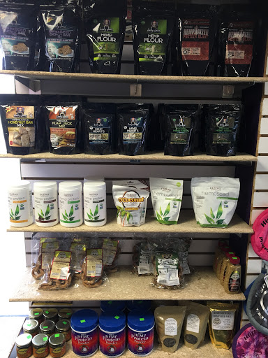 General Store «Hemptations», reviews and photos, 11353 Lebanon Rd, Sharonville, OH 45241, USA