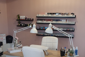 Nailcare by Denise