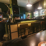 Photo n°8 de l'avis de Roland.a fait le 06/09/2020 à 14:23 sur le restaurants reiskorn à Stuttgart