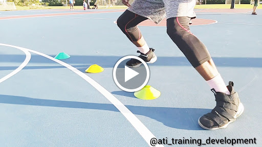 Community Center «Sunset Lakes Community Center», reviews and photos, 2801 SW 186th Ave, Miramar, FL 33029, USA