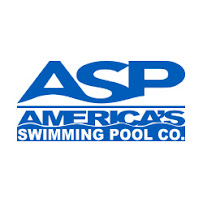 ASP - America's Swimming Pool Company of Chatsworth - Photo 8 - Car repair in , Los Angeles