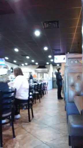 Fast Food Restaurant «Chick-fil-A», reviews and photos, 1205 E Stone Dr, Kingsport, TN 37660, USA