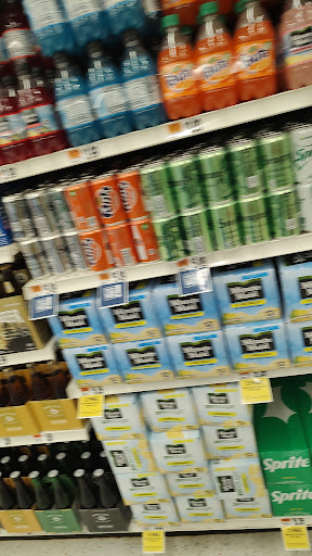 Grocery Store «Giant», reviews and photos, 10100 Dumfries Rd, Manassas, VA 20110, USA