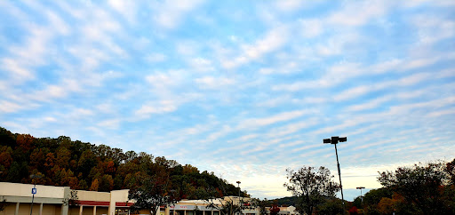 Shopping Mall «Blue Star Shopping Center», reviews and photos, 1701 US-22, Watchung, NJ 07069, USA