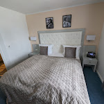 Photo n°1 de l'avis de tom. fait le 06/07/2023 à 14:26 sur le  Rhein-Hotel St.Martin à Cologne