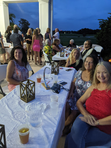 Golf Club «Majors Golf Club», reviews and photos, 3425 Bayside Lakes Blvd SE, Palm Bay, FL 32909, USA