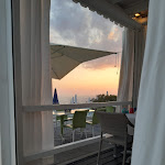 Photo n°2 de l'avis de LORENA.U fait le 19/07/2020 à 12:05 sur le  Grand Hotel de Rose à Scalea