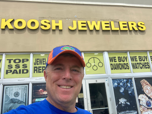 Baby Store «USA Baby Florida», reviews and photos, 1417 S State Rd 7, Fort Lauderdale, FL 33317, USA