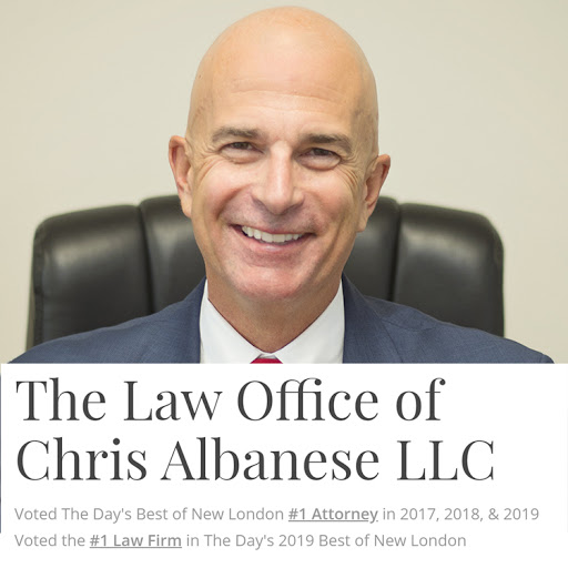 Real Estate Attorney «Law Office of Chris Albanese, LLC», reviews and photos