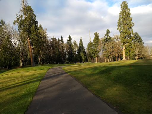 Golf Club «High Cedars Golf Club», reviews and photos, 14604 149th St Ct E, Orting, WA 98360, USA